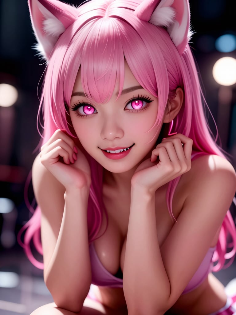 AI generated image by Ninax21 on Tensor.Art
