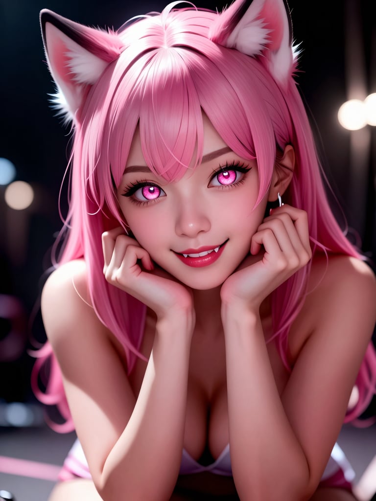 AI generated image by Ninax21 on Tensor.Art