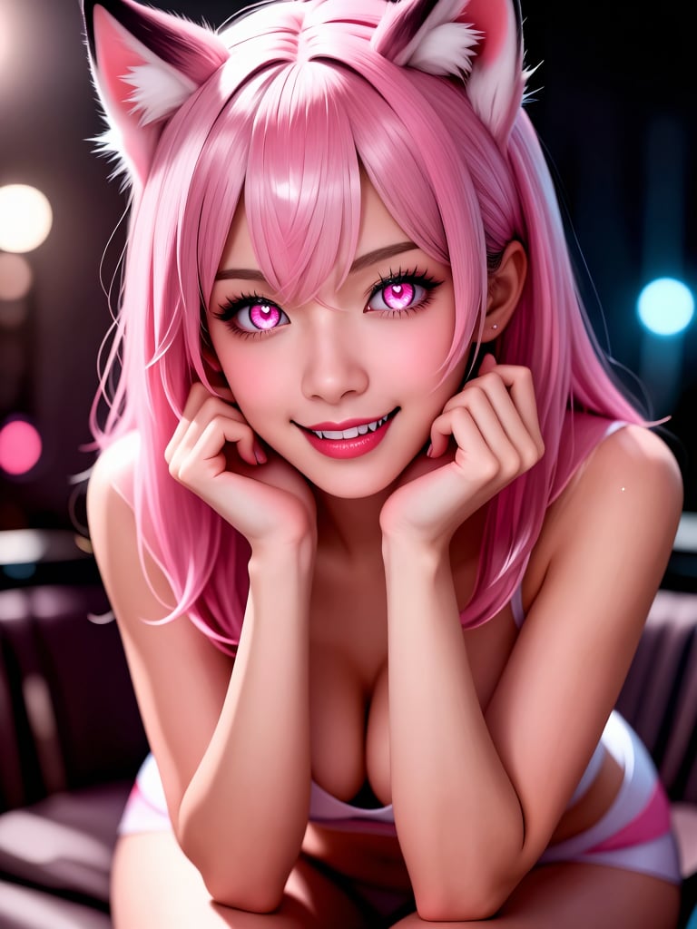 AI generated image by Ninax21 on Tensor.Art