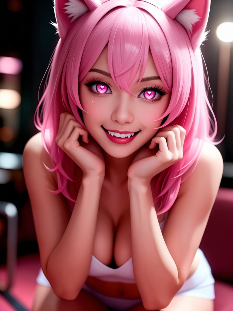 AI generated image by Ninax21 on Tensor.Art