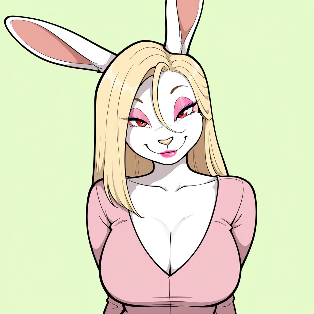masterpiece,  best quality,  amazing quality by FinisherStrike on Tensor.Art