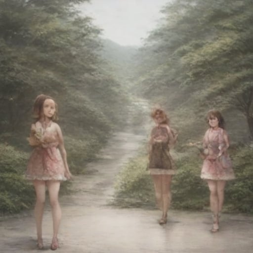 AI generated image by user_renanwork on Tensor.Art
