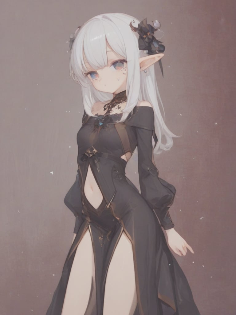 AI generated image by perkycocock on Tensor.Art