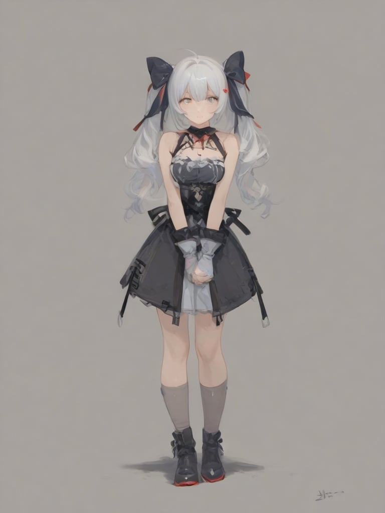 AI generated image by perkycocock on Tensor.Art