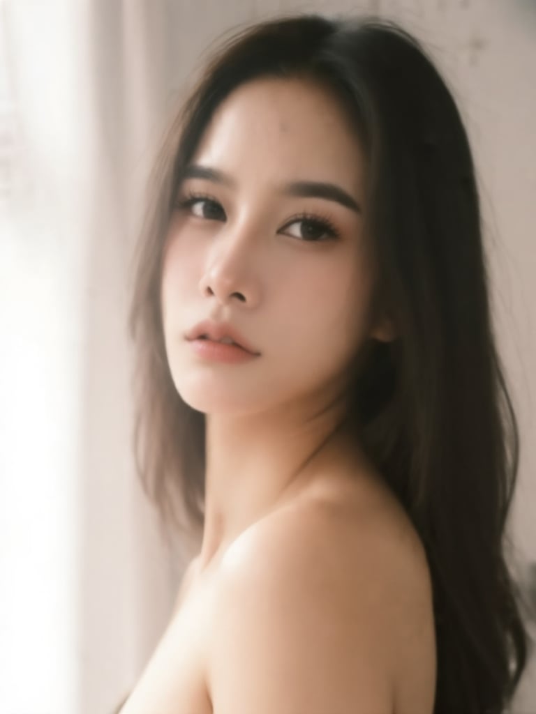 AI generated image by Dio ai on Tensor.Art
