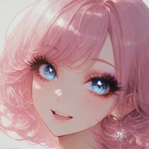 AI generated image by らび@kiyoka_succubus on Tensor.Art