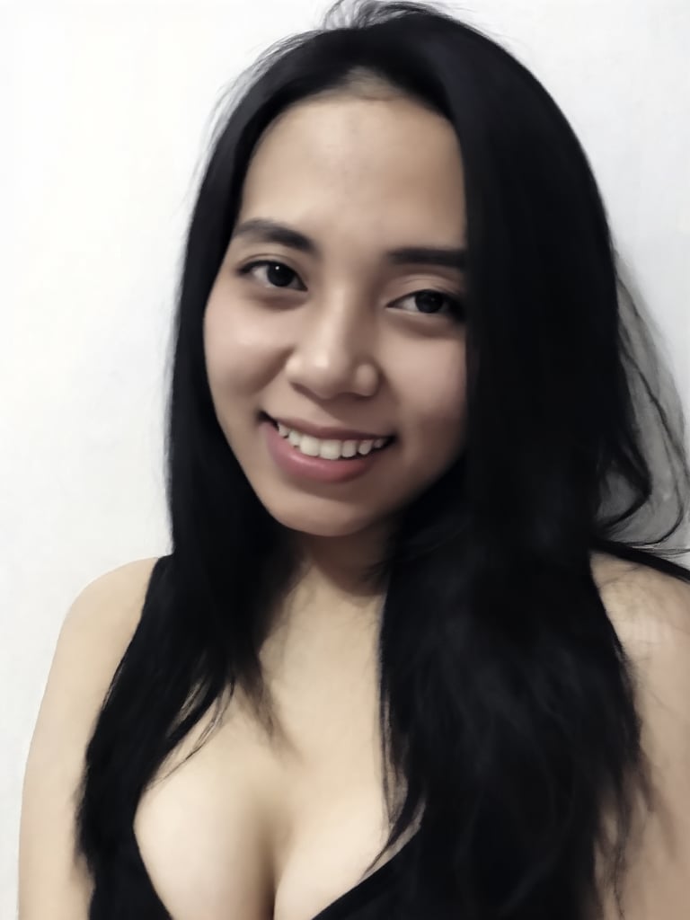 AI generated image by loBan on Tensor.Art