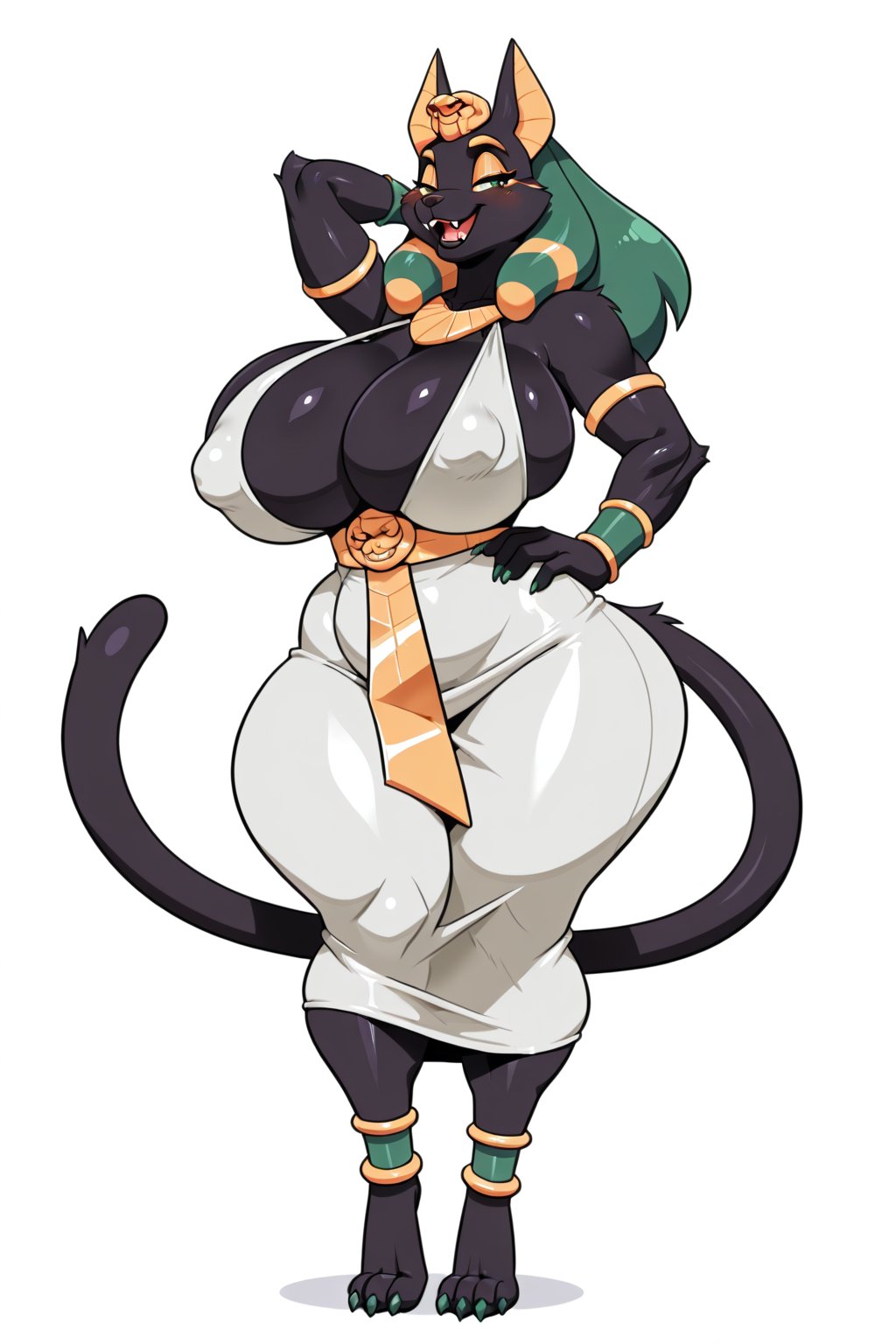 lollipopcon,  1girl,  solo by RayoRay on Tensor.Art