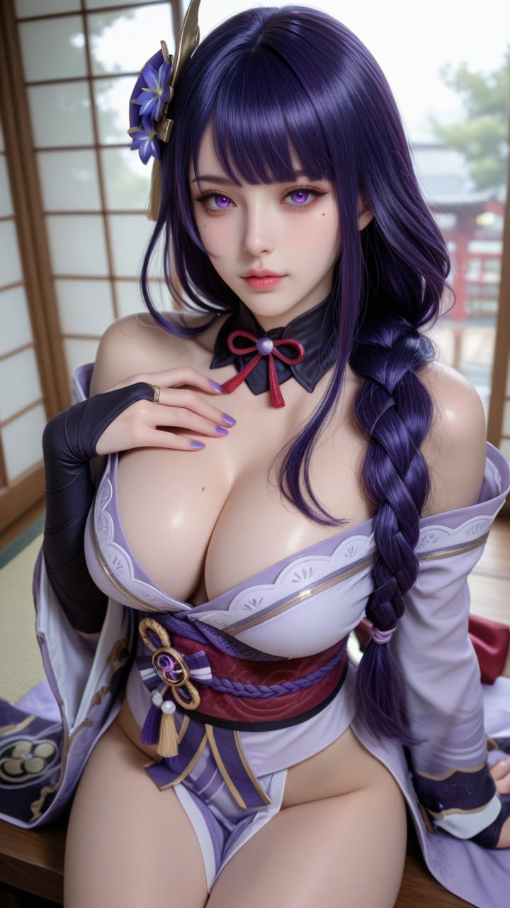 masterpiece,  best quality,  ultra-detailed by pipiai on Tensor.Art