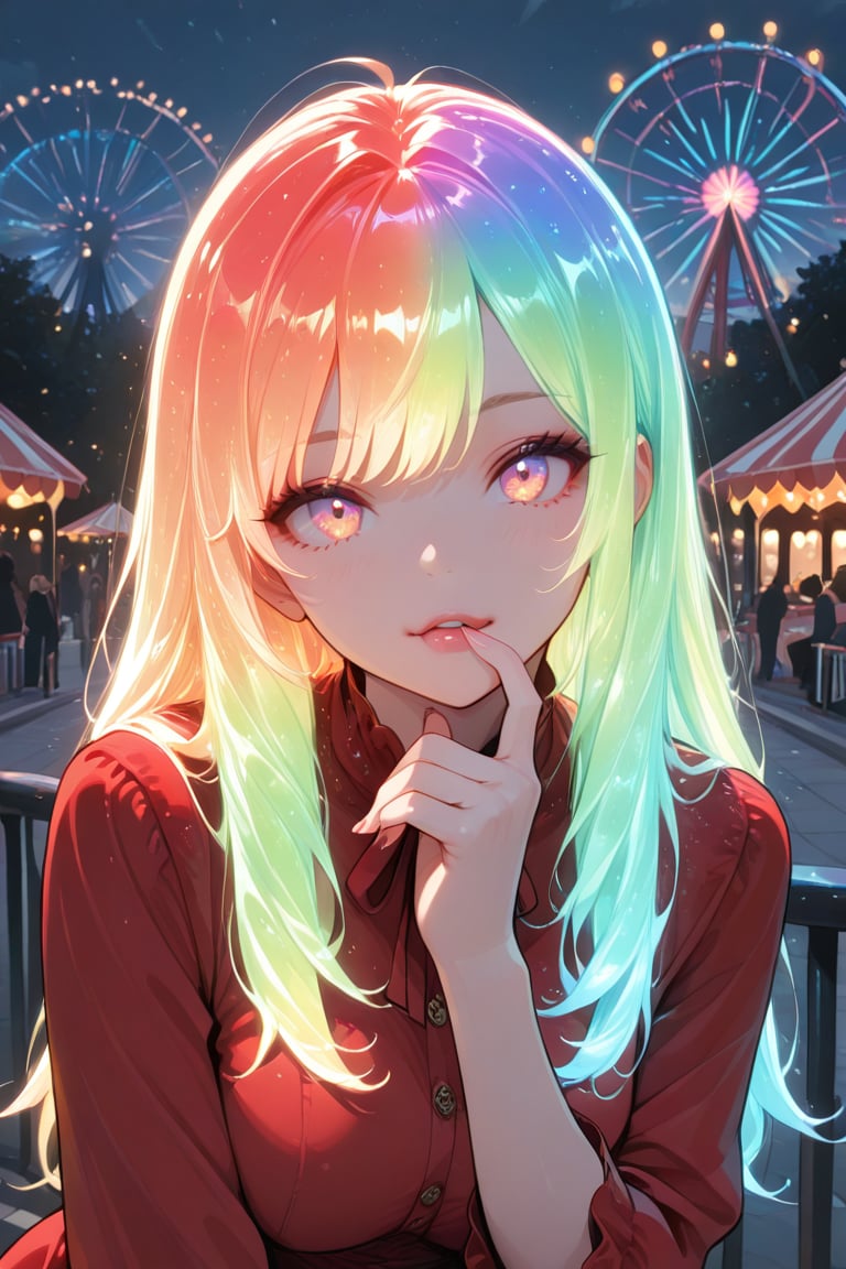 Masterpiece,  best quality,  amazing quality by MangSly on Tensor.Art