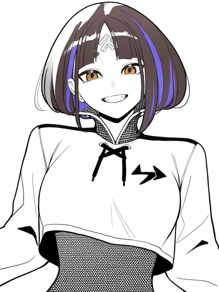 AI generated image by user_810763506474380308 on Tensor.Art