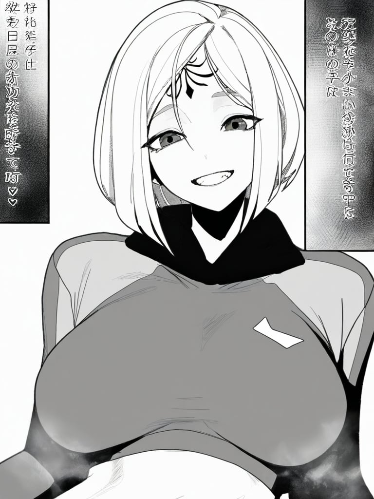 AI generated image by user_810763506474380308 on Tensor.Art