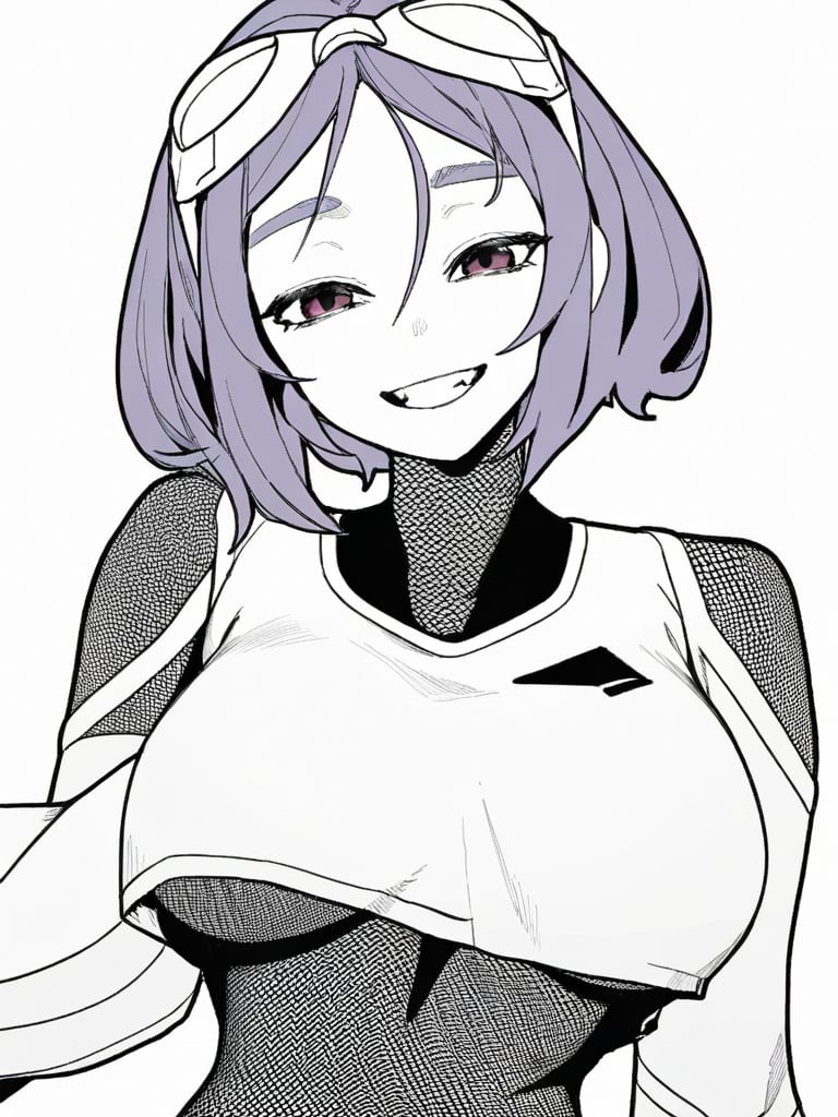 AI generated image by user_810763506474380308 on Tensor.Art