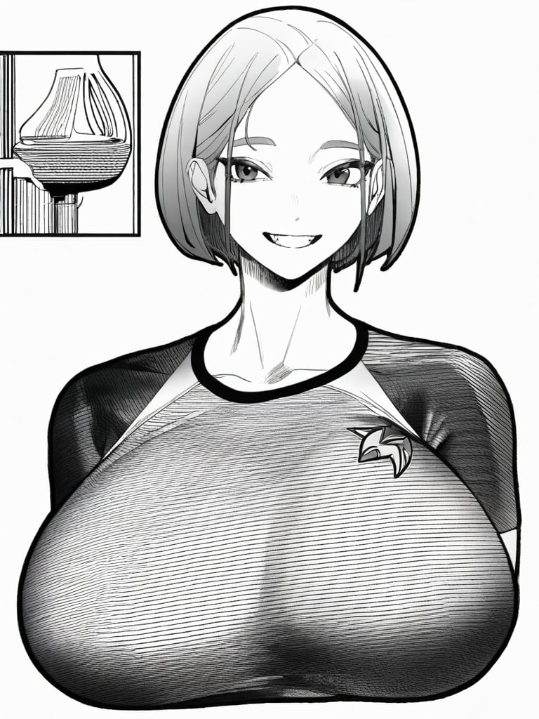 AI generated image by user_810763506474380308 on Tensor.Art