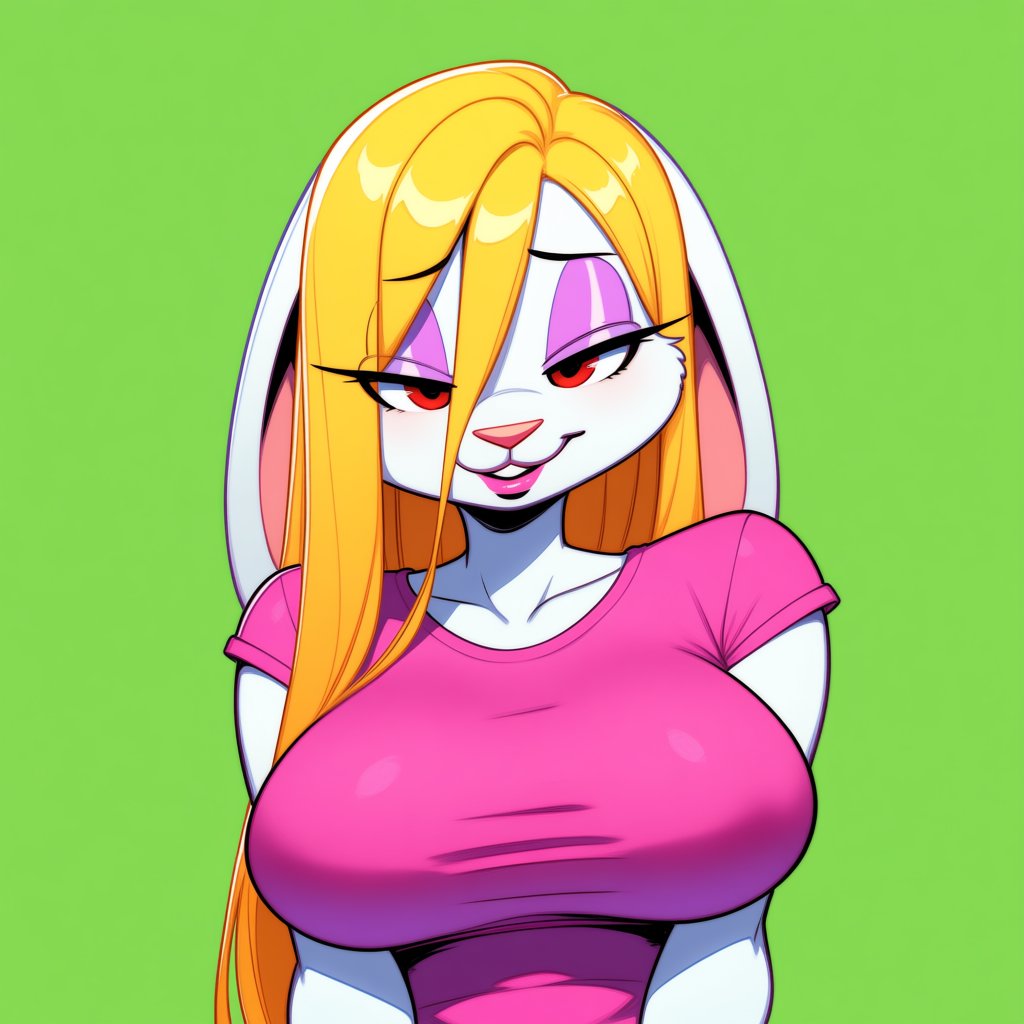score_9,  score_8,  score_7 by FinisherStrike on Tensor.Art
