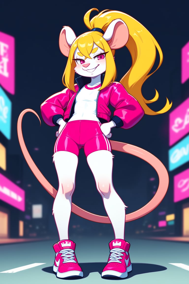 score_9,  score_8,  score_7 by FinisherStrike on Tensor.Art