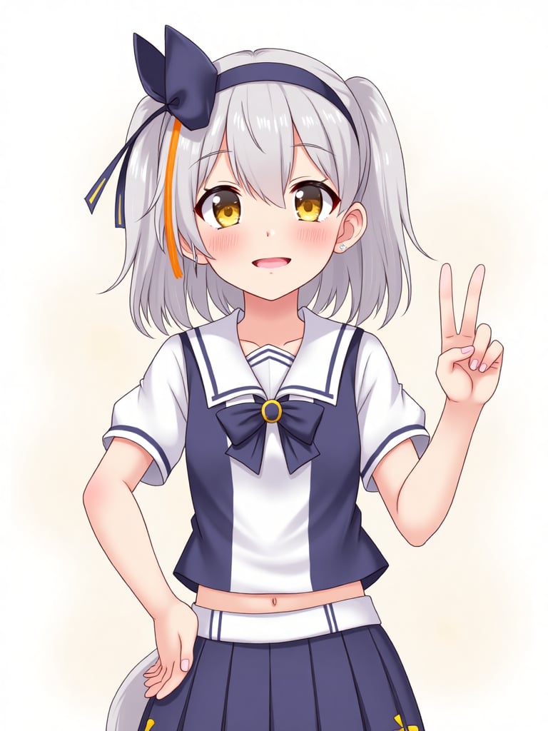AI generated image by user_787851552462379011 on Tensor.Art