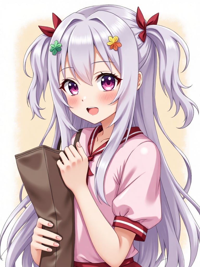 AI generated image by user_787851552462379011 on Tensor.Art