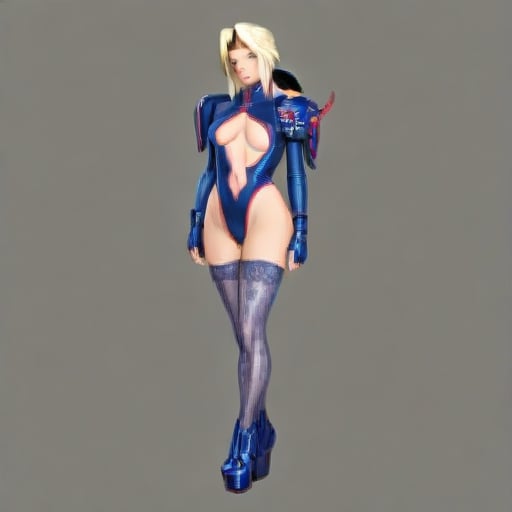 AI generated image by PictureT on Tensor.Art