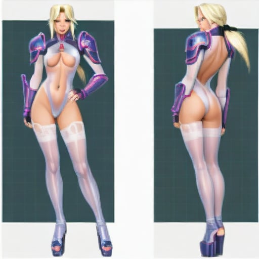 AI generated image by PictureT on Tensor.Art