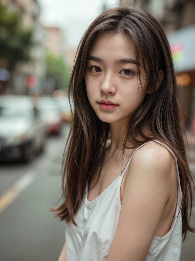 AI generated image by user_762881613330890502 on Tensor.Art