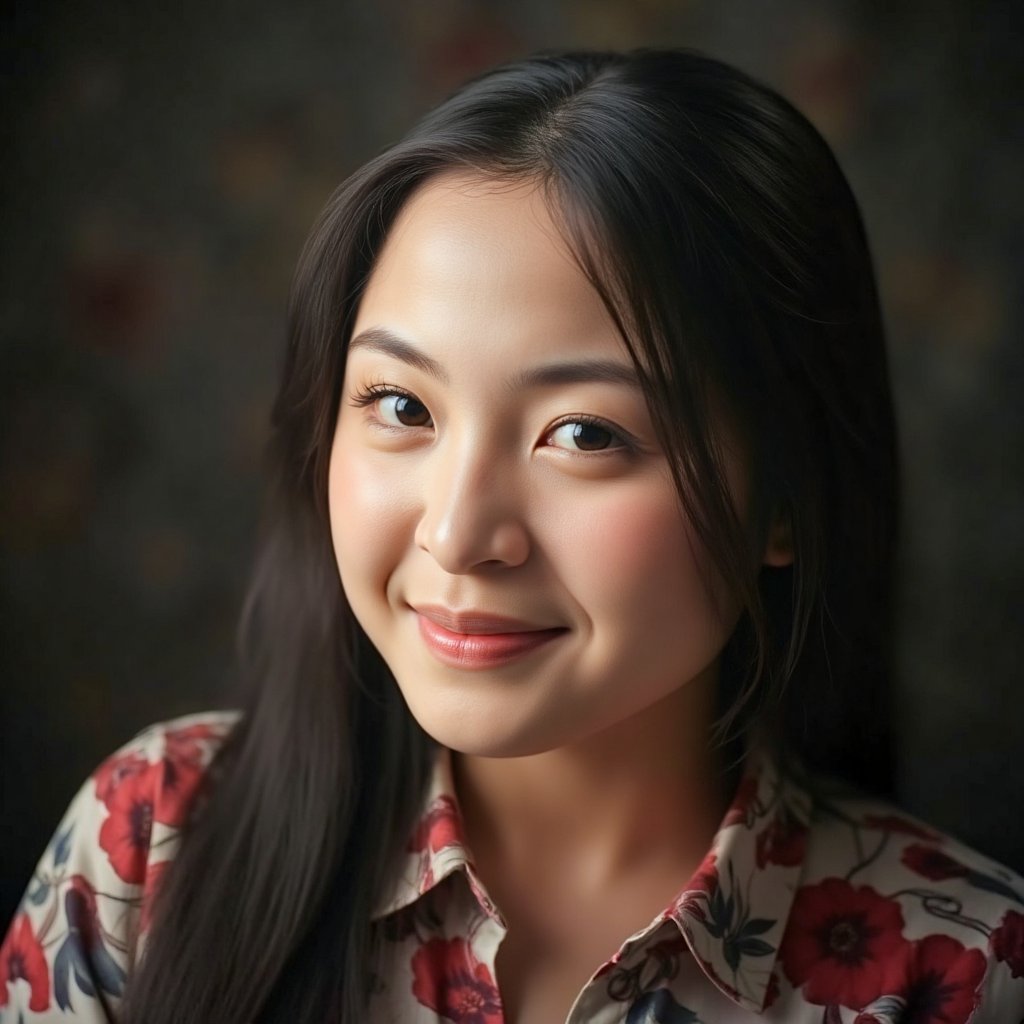 AI generated image by Zeda Ai on Tensor.Art
