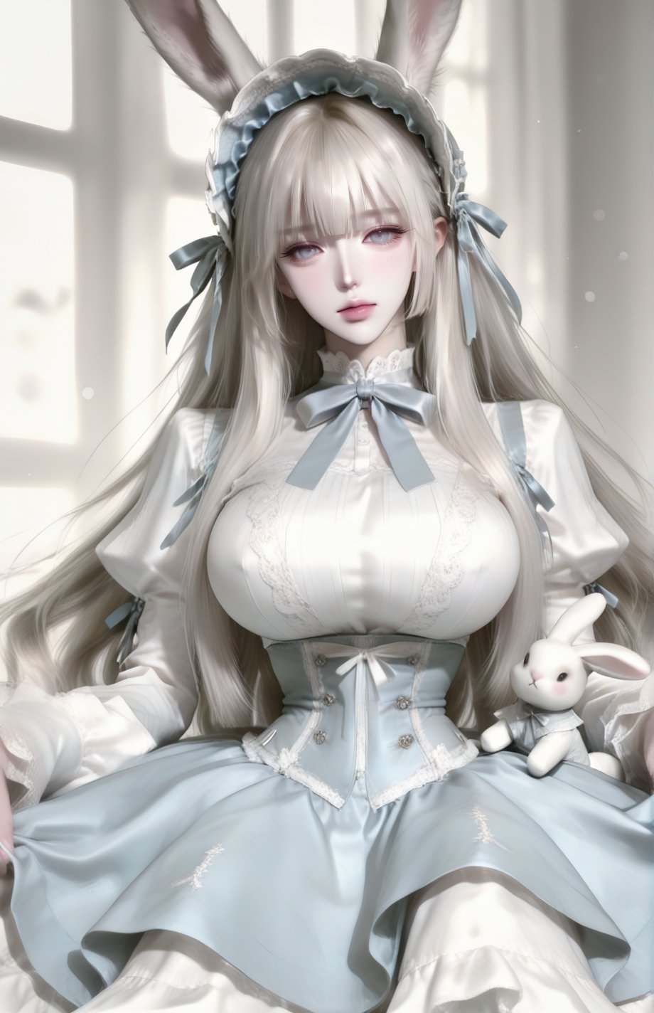 Rendering Quality: Masterpiece,  High Definition,  Excellent Quality by nearme on Tensor.Art