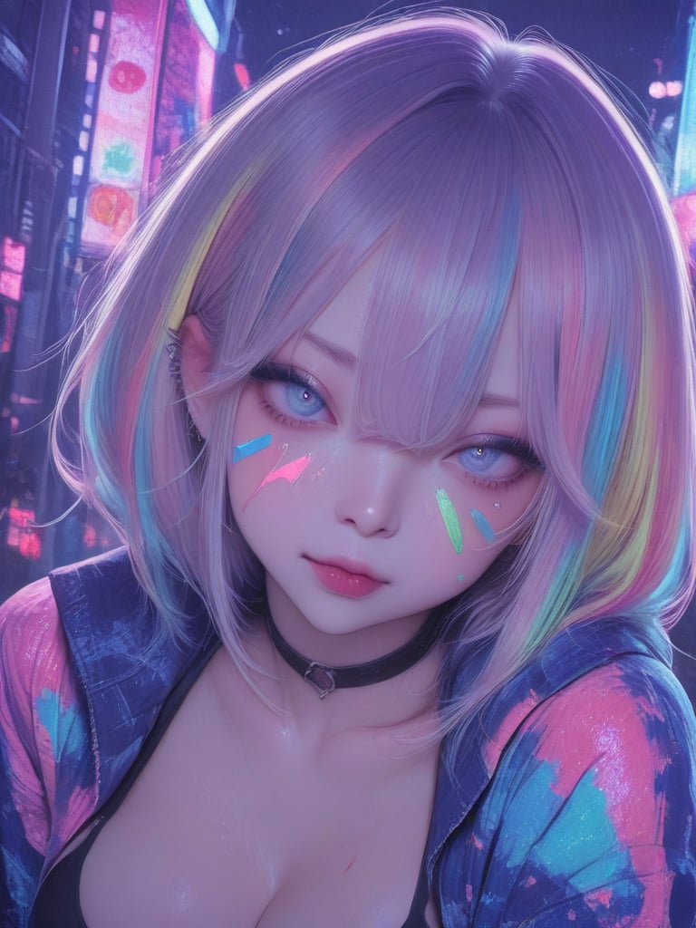 AI generated image by Hua_D on Tensor.Art