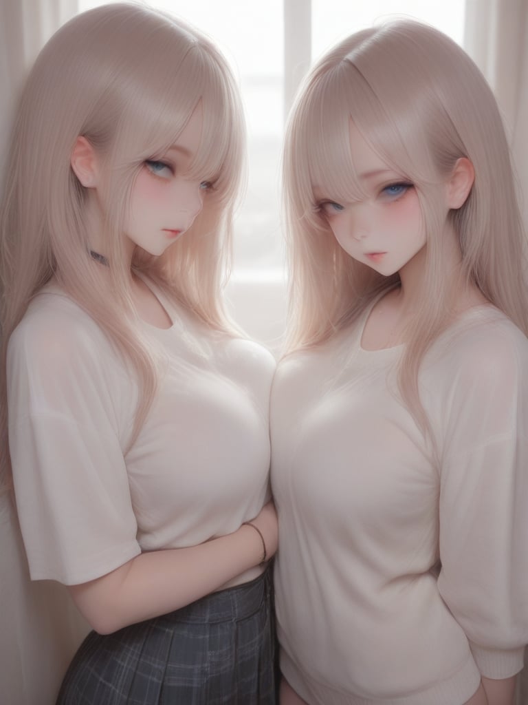 AI generated image by Hua_D on Tensor.Art