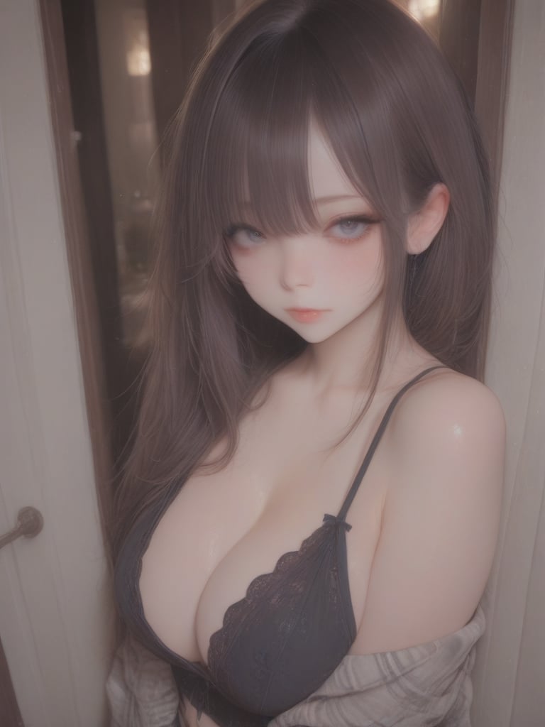 AI generated image by Hua_D on Tensor.Art