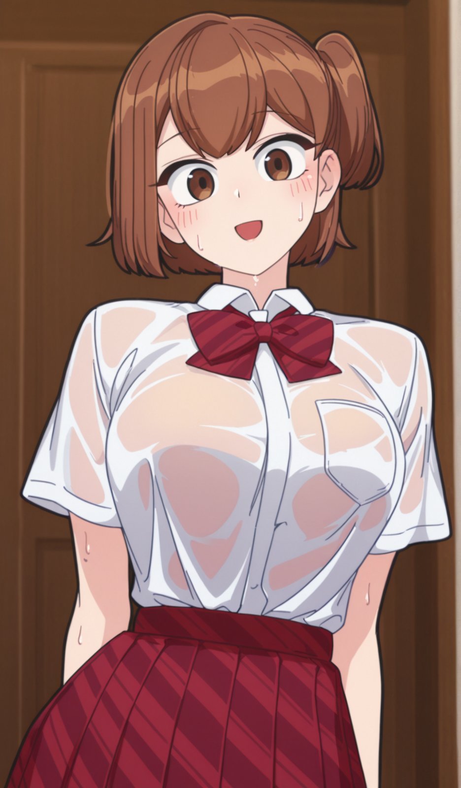(masterpiece,  best quality,  newest by Uc tilafish  on Tensor.Art