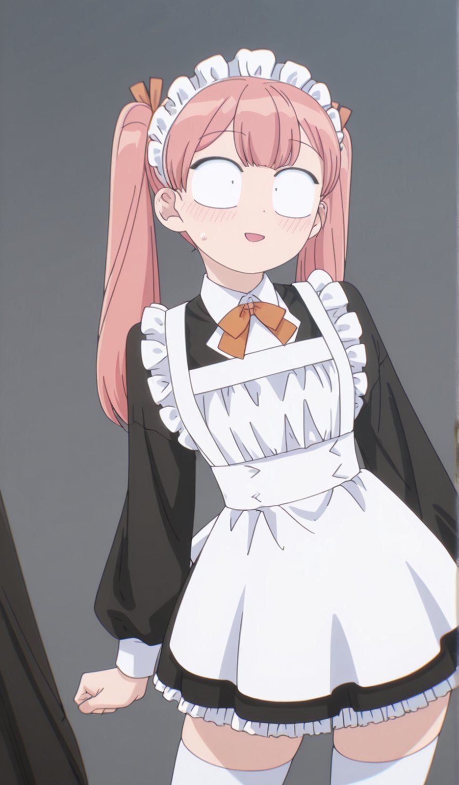 (masterpiece,  best quality,  newest by Uc tilafish  on Tensor.Art