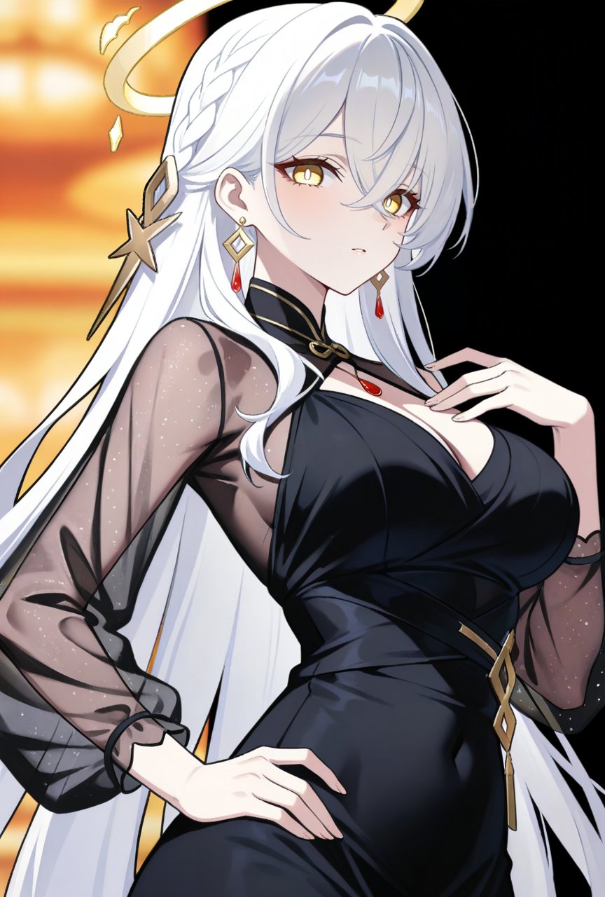 depth of field,  masterpiece,  best quality by DJ大江东去 on Tensor.Art