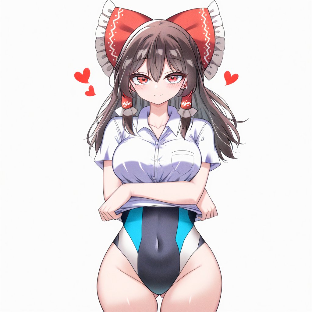 1girl,  solo,  long hair by user_875562 on Tensor.Art