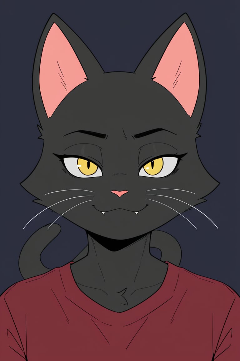 masterpiece,  best quality,  amazing quality by FinisherStrike on Tensor.Art