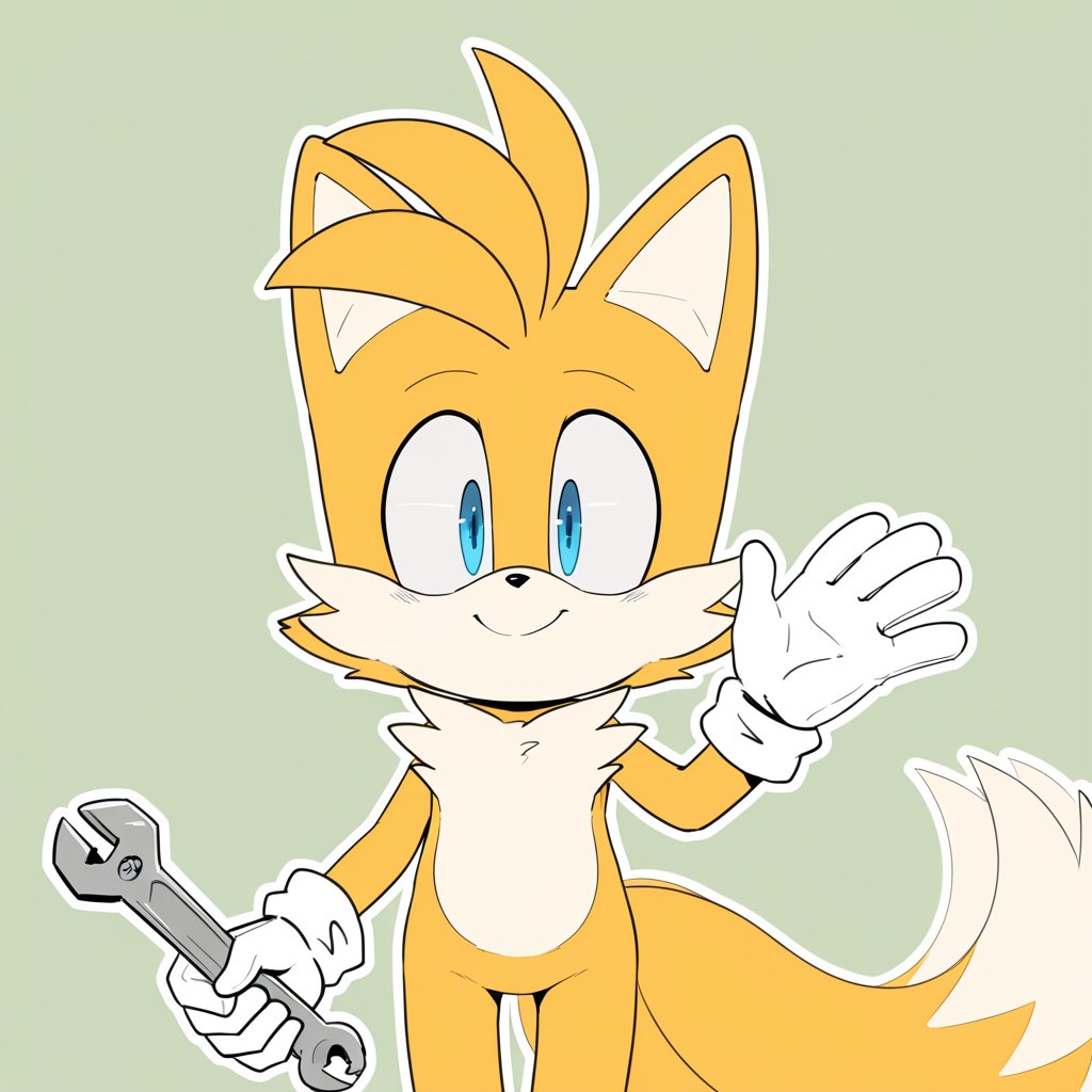 masterpiece,  best quality,  amazing quality by FinisherStrike on Tensor.Art