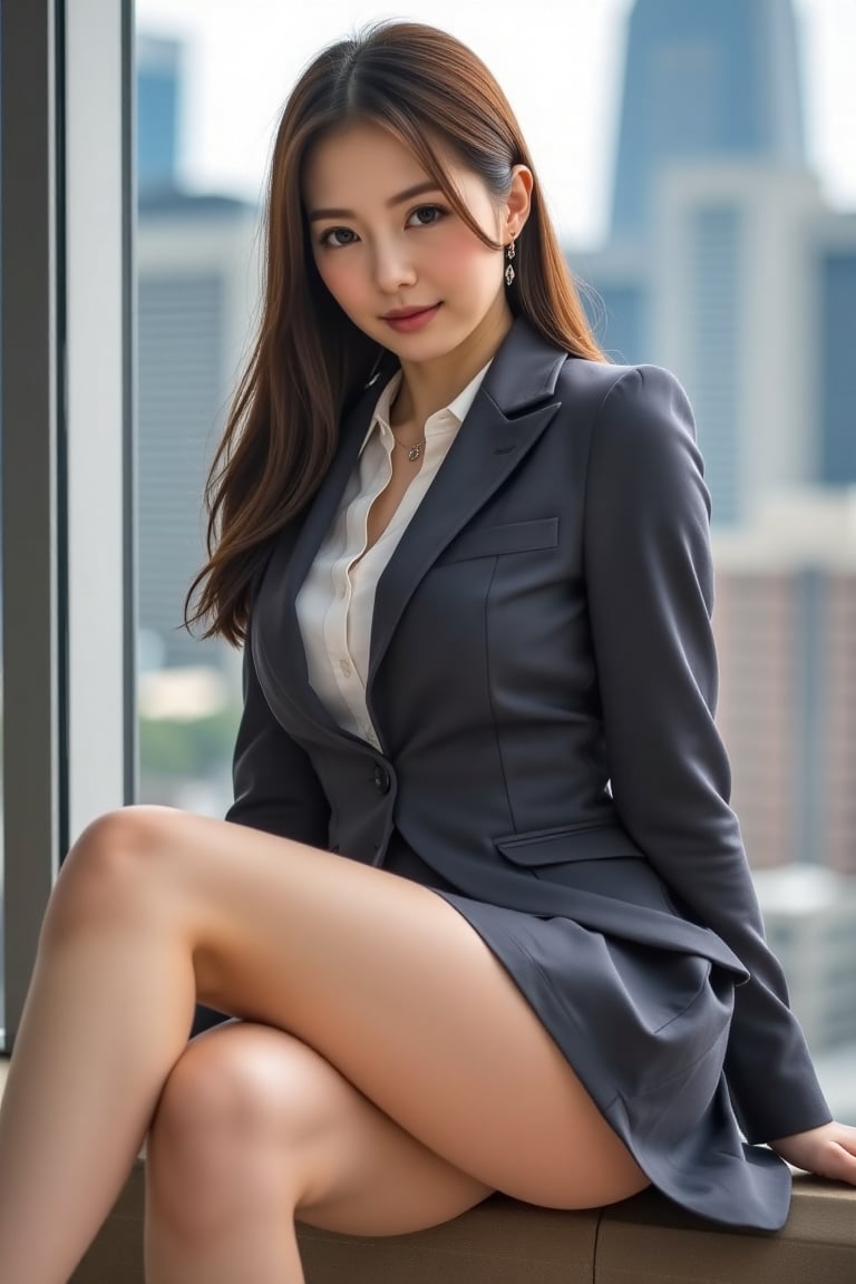 masterpiece,  8k,  HDR by en0421@AI on Tensor.Art