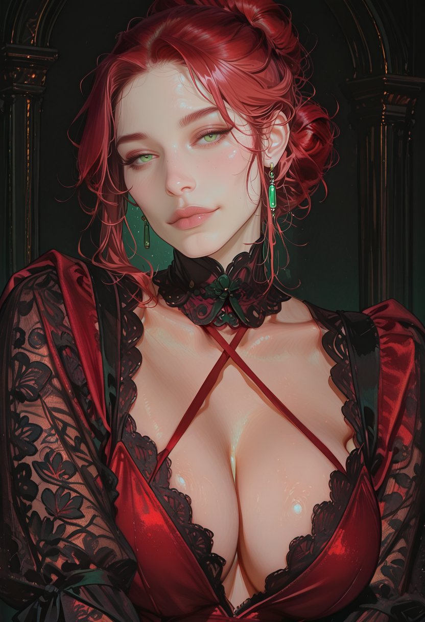 Masterpiece,  High Definition,  Excellent Quality by callerid on Tensor.Art