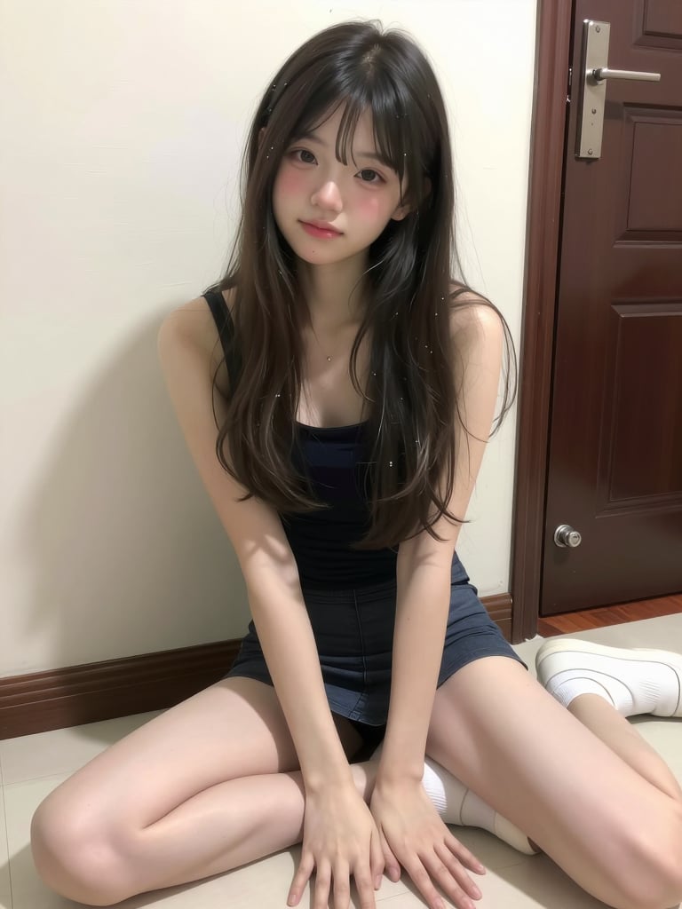 AI generated image by Owala_Koala on Tensor.Art