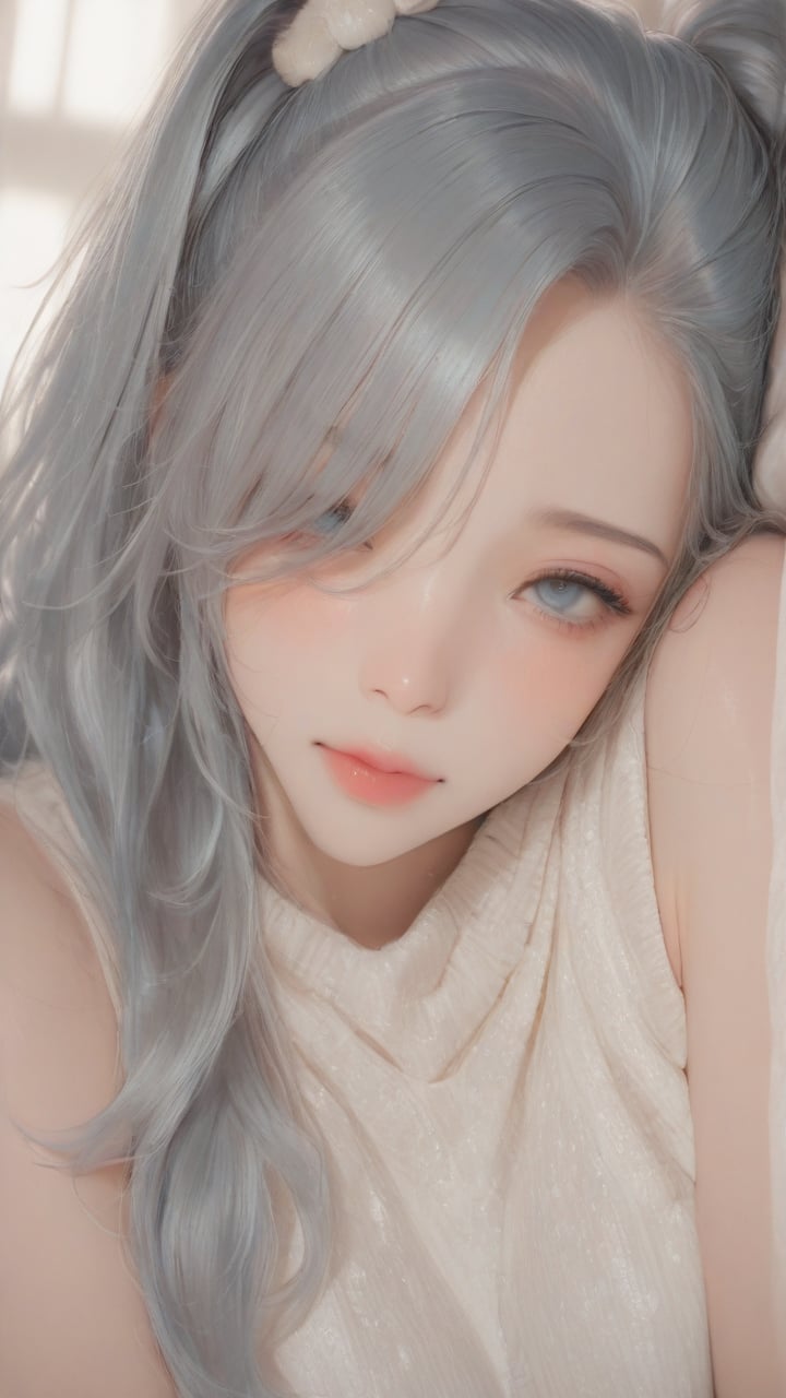 1girl by Hua_D on Tensor.Art