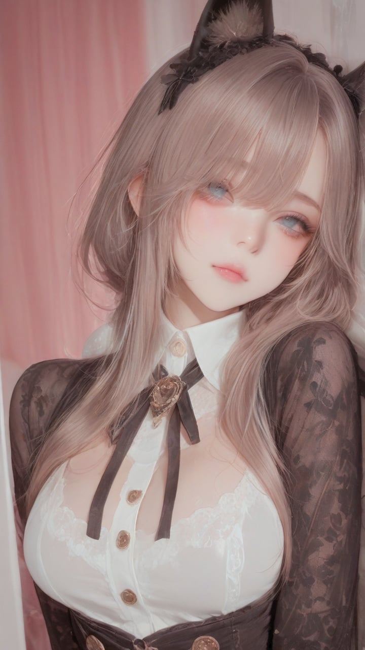 1girl by Hua_D on Tensor.Art