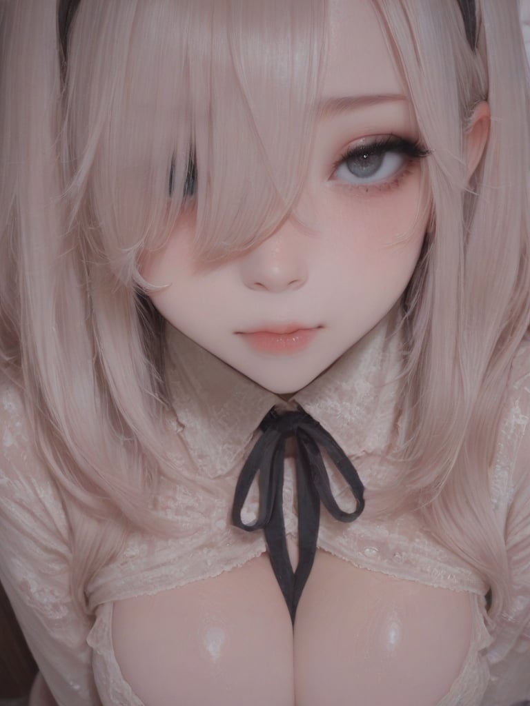 AI generated image by Hua_D on Tensor.Art