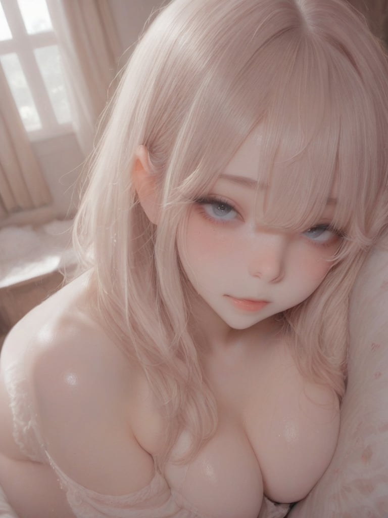 AI generated image by Hua_D on Tensor.Art