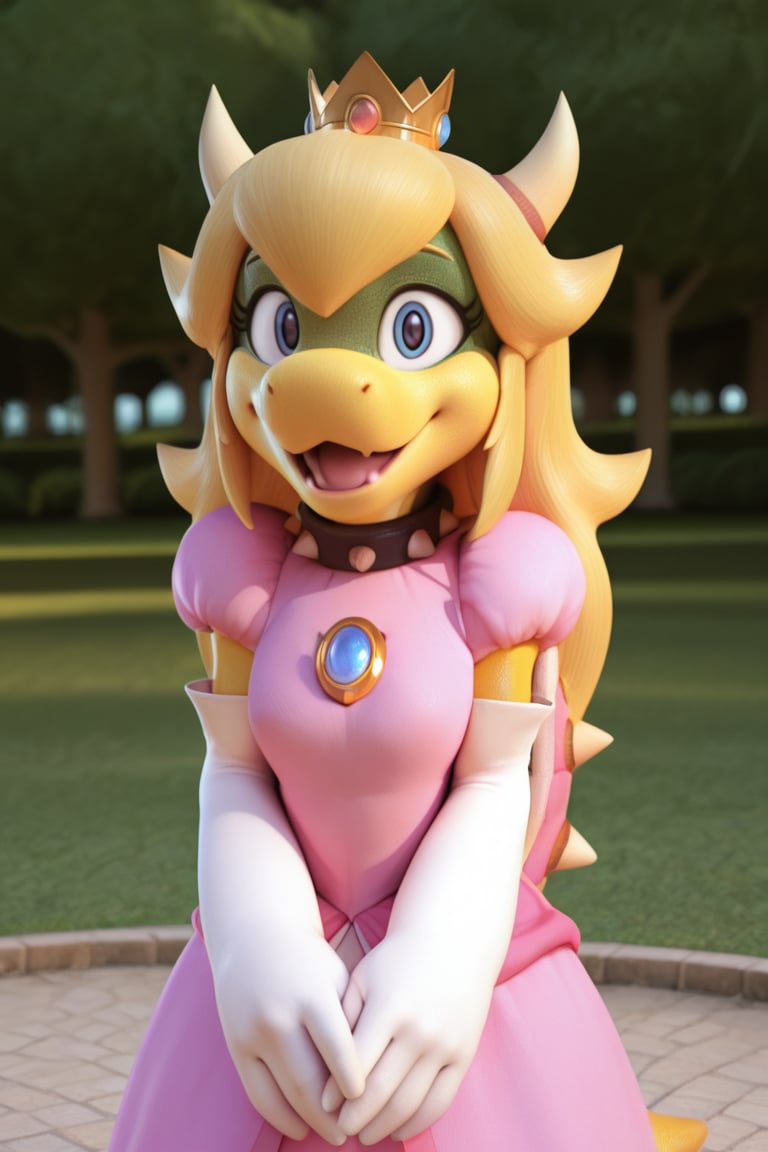 masterpiece,  best quality,  amazing quality by FinisherStrike on Tensor.Art