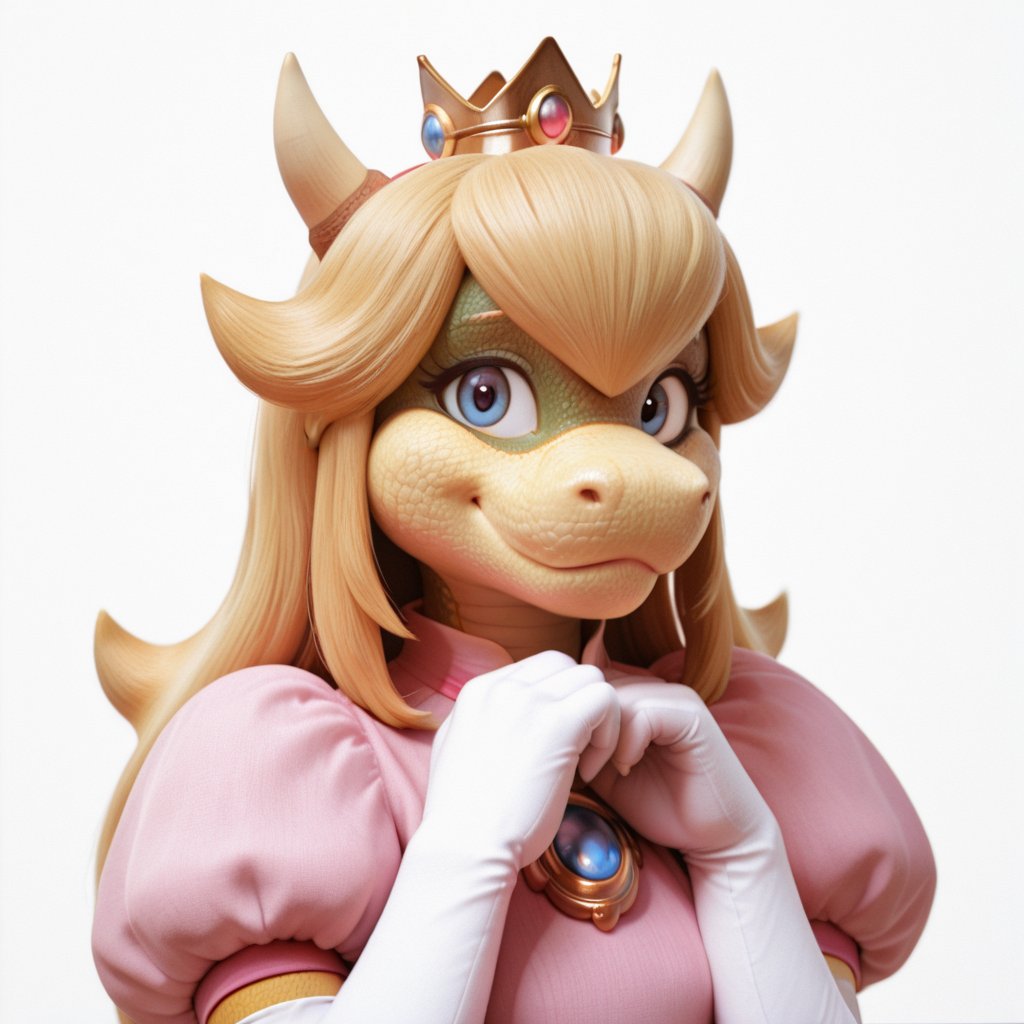 masterpiece,  best quality,  amazing quality by FinisherStrike on Tensor.Art