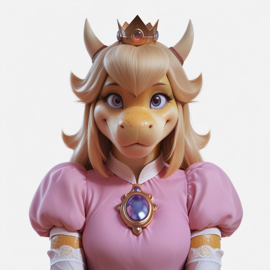 masterpiece,  best quality,  amazing quality by FinisherStrike on Tensor.Art