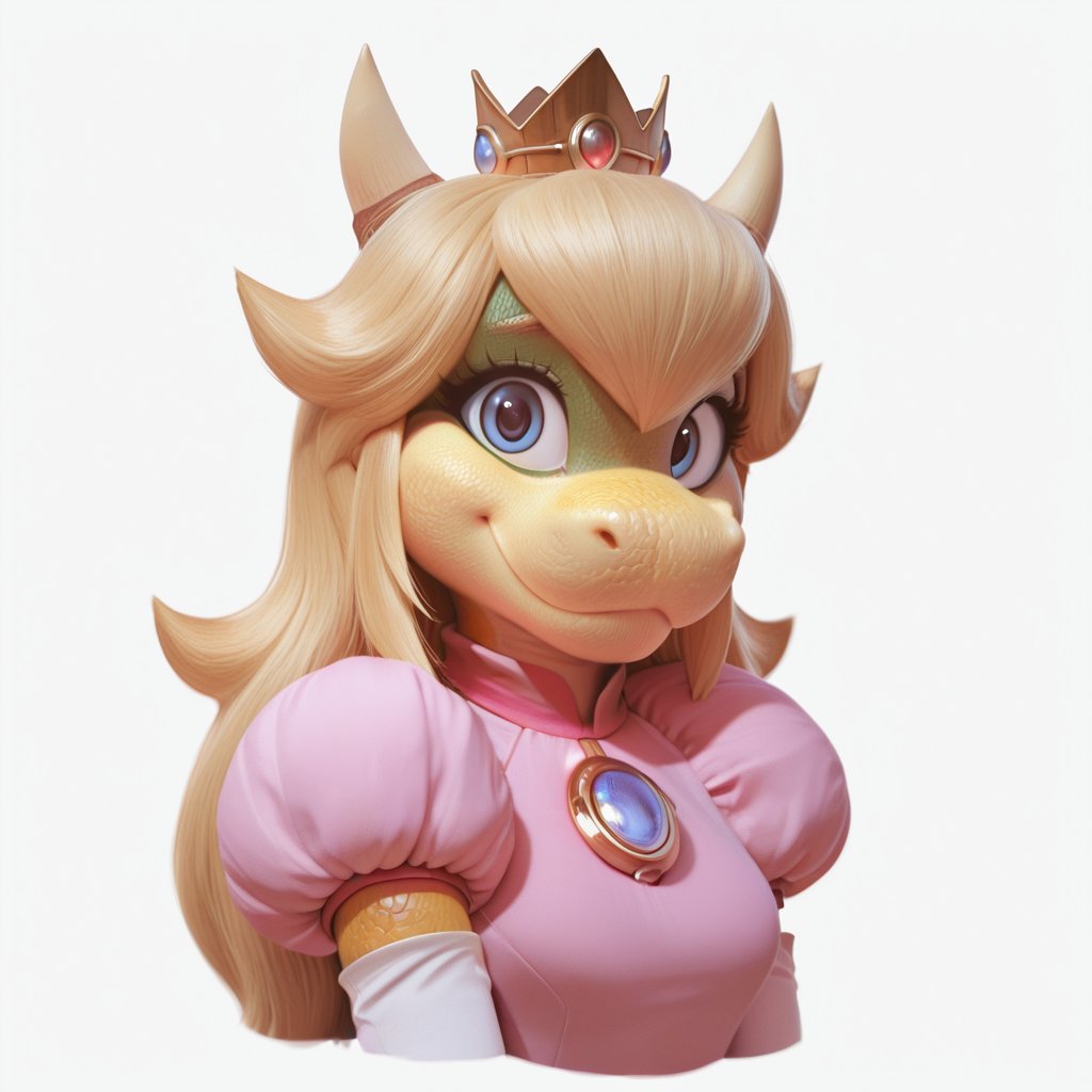 masterpiece,  best quality,  amazing quality by FinisherStrike on Tensor.Art