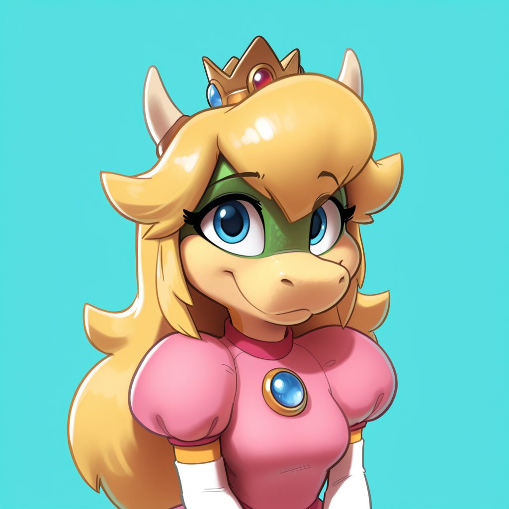 masterpiece,  best quality,  amazing quality by FinisherStrike on Tensor.Art