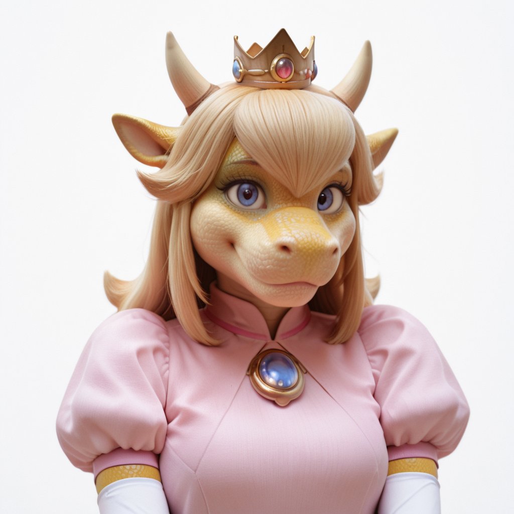 masterpiece,  best quality,  amazing quality by FinisherStrike on Tensor.Art