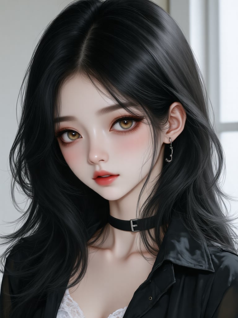 AI generated image by Rururara on Tensor.Art